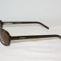 Brand New Carrera Tortoise Sunglasses: Mod. 916 & Case