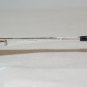 New Salvatore Ferragamo Grey Eyeglasses: 2664-B & Case
