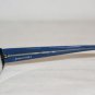 Brand New BCBG Black Eyeglasses: Mod. Verona & Case