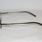 New D & G Dolce & Gabbana Eyeglasses: Mod. 5046 & Case