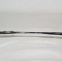New D & G Dolce & Gabbana Eyeglasses: Mod. 5046 & Case