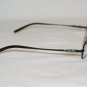 New D & G Dolce & Gabbana Eyeglasses: Mod. 5046 & Case