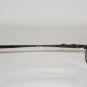 New D & G Dolce & Gabbana Eyeglasses: Mod. 5046 & Case