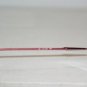 Brand New Valentino Grey Rose Eyeglasses: Mod. 5233 48-19 & Case
