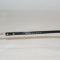 Brand New Cazal Black Eyeglasses: Mod. 798 (359) 54-15 & Case