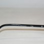 Brand New Cazal Black Eyeglasses: Mod. 798 (359) 54-15 & Case