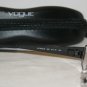 Brand New Vogue Black Eyeglasses: Mod. 3745B (352) 51-16 & Case