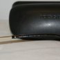 Brand New Dolce & Gabbana Shiny Gold Eyeglasses: Mod. 1206 (466) 56-17 & Case