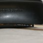 Brand New Dolce & Gabbana Shiny Gold Eyeglasses: Mod. 1206 (466) 56-17 & Case