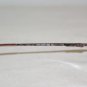 B. New Nine West Rose Eyeglasses: Mod. 120 42-17 & Case