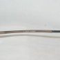 Brand New Christian Dior Homme Brown Eyeglasses: Mod. 0062 51-19 & Case