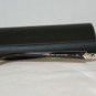 Brand New Prada Shiny Gold Eyeglasses: Mod. VPR 59N (2AU-1O1) 52-17 & Case