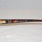 Brand New Persol Gold Eyeglasses: Mod. 2323-V & Case