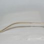 B. New Christian Dior Gold Eyeglasses: Mod. 3624 & Case