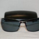 New Calvin Klein Sunglasses: Mod. 2064 (189) & Case