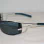 New Calvin Klein Sunglasses: Mod. 2064 (189) & Case