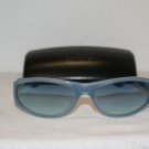 New Calvin Klein Sunglasses: Mod. 3034 (141) & Case