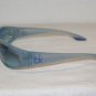 New Calvin Klein Sunglasses: Mod. 3034 (141) & Case