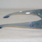New Calvin Klein Sunglasses: Mod. 3034 (141) & Case