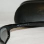 Brand New Killer Loop Silver Sunglasses: Mod. Bungy 4140 (638/11) & Case