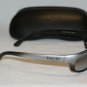 Brand New Killer Loop Silver Sunglasses: Mod. Bungy 4140 (638/11) & Case