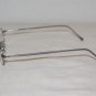Brand New DKNY Eyeglasses: Mod. 6235 (043) 44-19 & Case