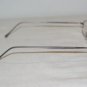 Brand New DKNY Eyeglasses: Mod. 6235 (043) 44-19 & Case