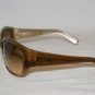 New Kate Spade Amber Fade Sunglasses: Mod. Heidi & Case