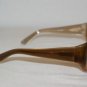 New Kate Spade Amber Fade Sunglasses: Mod. Heidi & Case