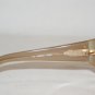 New Kate Spade Amber Fade Sunglasses: Mod. Heidi & Case