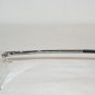 New Dolce & Gabbana Gunmetal Eyeglasses Mod 1193 & Case