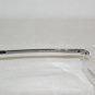 New Dolce & Gabbana Gunmetal Eyeglasses Mod 1193 & Case