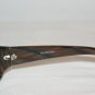 Brand New Valentino Brown Sunglasses: Mod. 5489 & Case