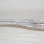 New Dolce & Gabbana Tortoise Eyeglasses Mod 3062 & Case