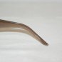 New Valentino Brown Sunglasses: Mod. 5619 (PAD) & Case