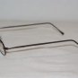 Brand New DKNY Eyeglasses: Mod. 6235 (200) & Case