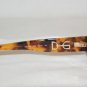 New Dolce & Gabbana Brown Eyeglasses: Mod. 3062 & Case