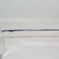B. New DKNY Shiny Blue Eyeglasses: Mod. 6421 S & Case