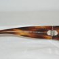 New Dolce & Gabbana Brown Eyeglasses: Mod. 3042 & Case