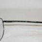 New Dolce & Gabbana Black Eyeglasses: Mod. 1176 & Case