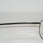 New Dolce & Gabbana Black Eyeglasses: Mod. 1176 & Case