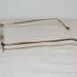 Brand New DKNY Eyeglasses: Mod. 6235 (225) & Case