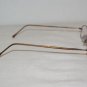 Brand New DKNY Eyeglasses: Mod. 6235 (225) 44-19 & Case