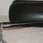 Brand New Dolce & Gabbana Black Eyeglasses: Mod. 3090 (675) 53-16 & Case