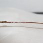 Brand New Fendi Bronze Eyeglasses: Mod. 583 & Case