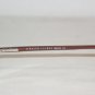 Brand New Ralph Lauren Red Eyeglasses: Mod. 649 47-16 & Case