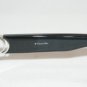 New Christian Dior Black Eyeglasses: Mod. 3702 54-16 & Case