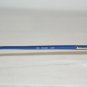 Brand New Ralph Lauren Brown/Blue Eyeglasses: Mod. 649 47-16 & Case