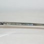 Brand New Tom Ford Gray Eyeglasses: Mod. 5110 & Case