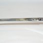 Brand New Tom Ford Gray Eyeglasses: Mod. 5110 & Case